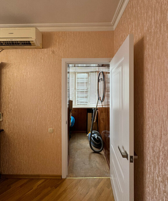 квартира г Дербент ул Расулбекова 19а фото 8