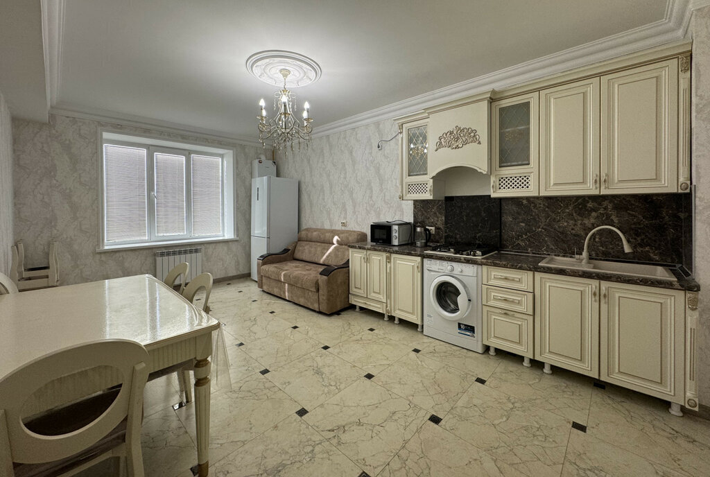 квартира г Дербент ул Салаватова 19 фото 11