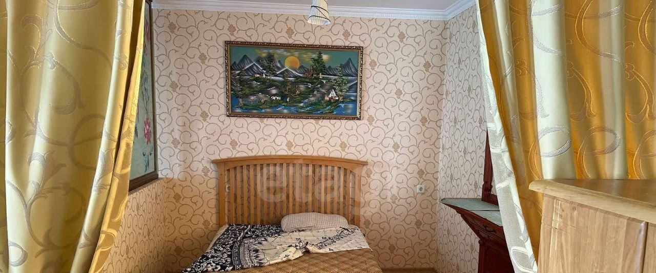 дом г Ялта ул Красноармейская 3 фото 6