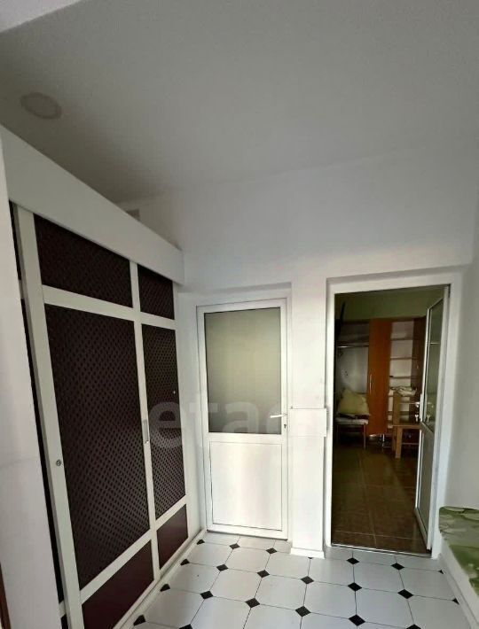 дом г Ялта ул Красноармейская 3 фото 10