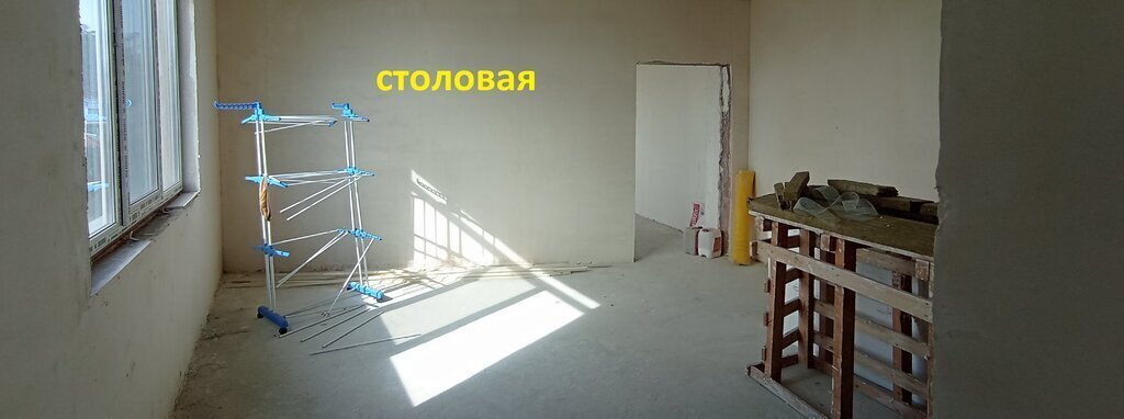 дом г Ялта ул Лукомского П.И. 12д фото 10