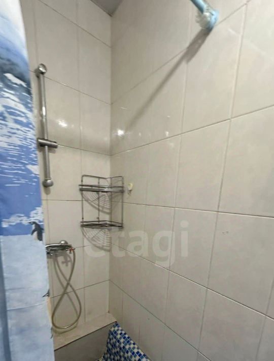 дом г Ялта ул Красноармейская 3 фото 13