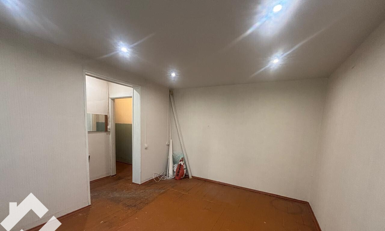 квартира г Качканар микрорайон 4а, 83 фото 2