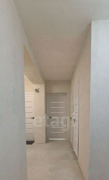 квартира г Евпатория ул им.9-го Мая 126 фото 7