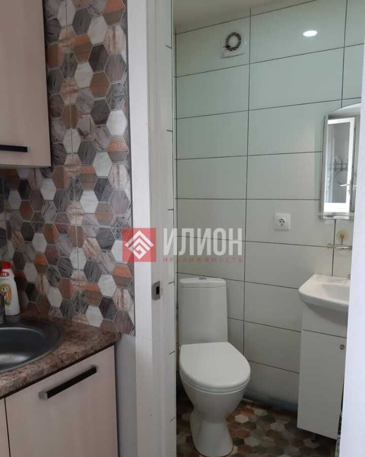дом г Севастополь ул Бобковой Людмилы 379 садоводческое товарищество Верхний Сатурн, Крым фото 24