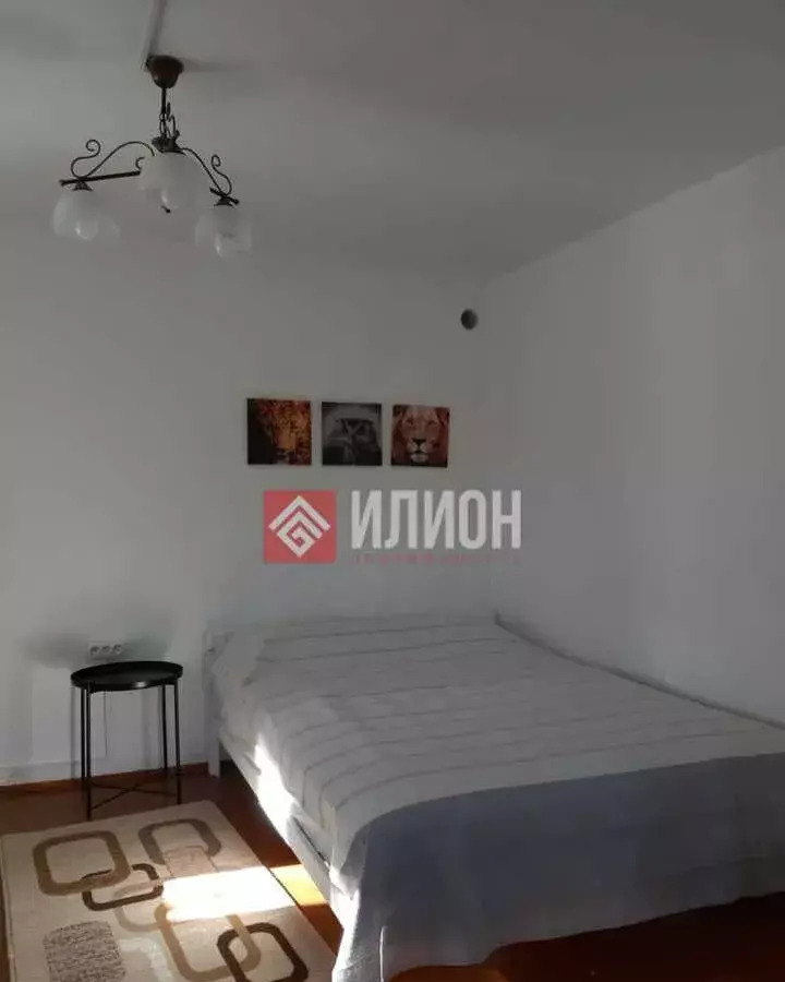 дом г Севастополь ул Бобковой Людмилы 379 садоводческое товарищество Верхний Сатурн, Крым фото 28
