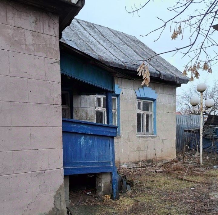 дом г Нижний Новгород Ленинская ул Возрождения 25 фото 14