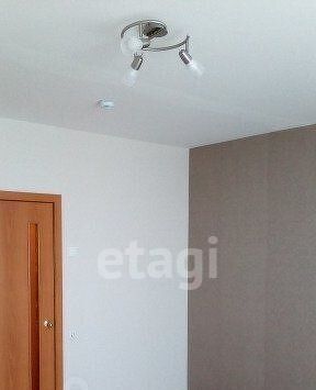 р-н Курчатовский ул Александра Шмакова 36 фото