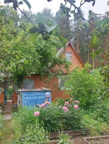 Уралмаш снт Садовод N 4 24 фото