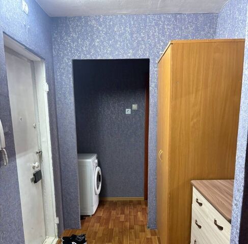 Чкаловская ул Волгоградская 31к/3 фото