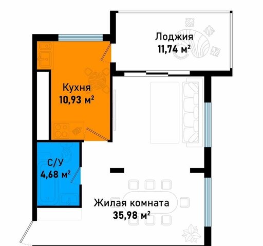 ул Евпаторийская 1 фото