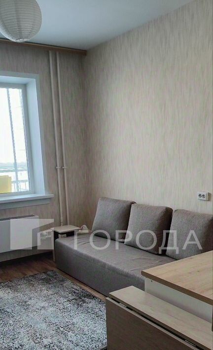 квартира г Новосибирск ул Титова 252 Площадь Маркса фото 1