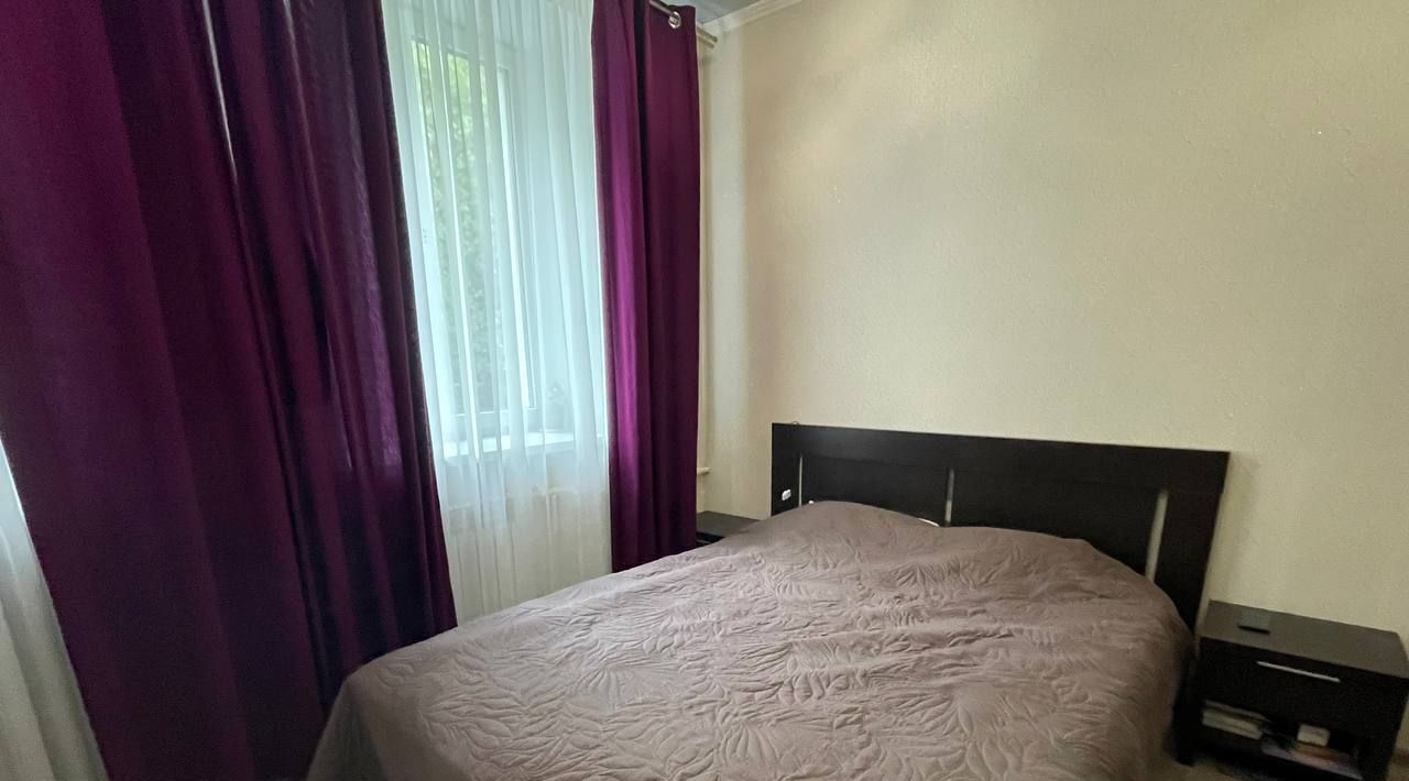 квартира г Коломна пр-кт Окский 19 Окский фото 2
