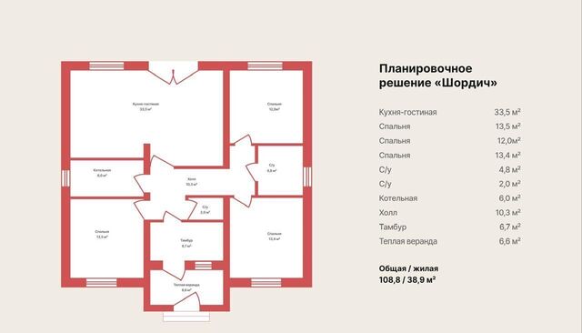 р-н Правобережный район Ссёлки фото