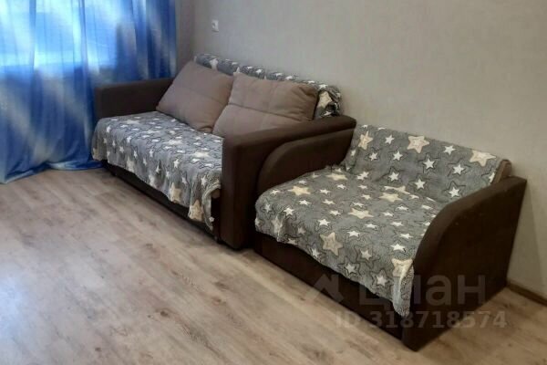 дом 7к/3 фото