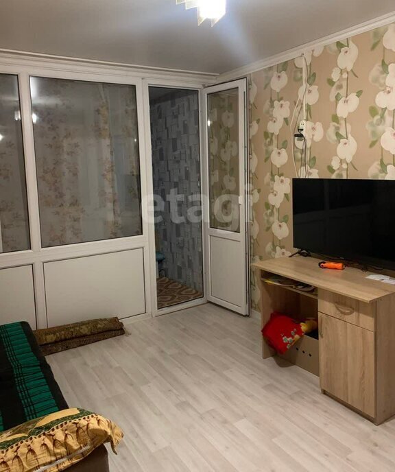 квартира г Майкоп ул Коммунаров 9 фото 3