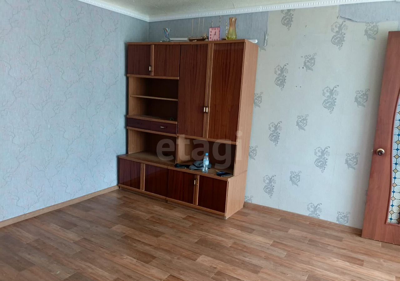 квартира г Бердск ул Свердлова 4 фото 11