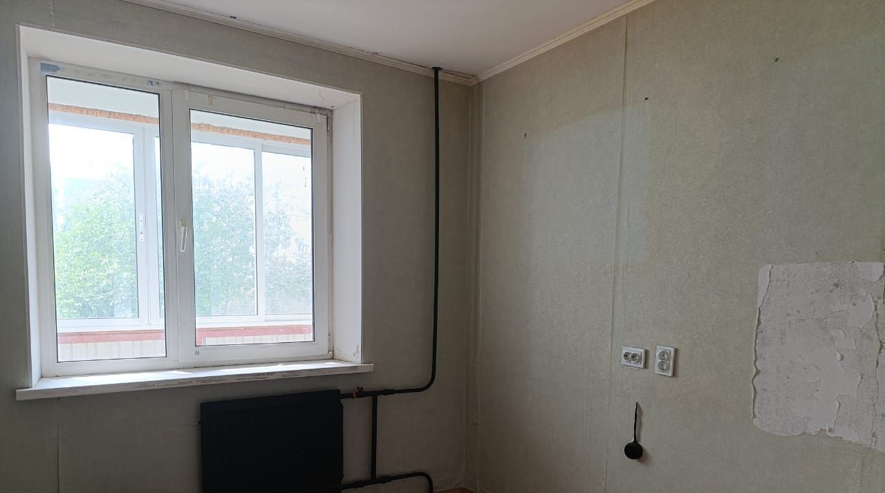 квартира г Колпино ул Тверская 39 Шушары фото 1