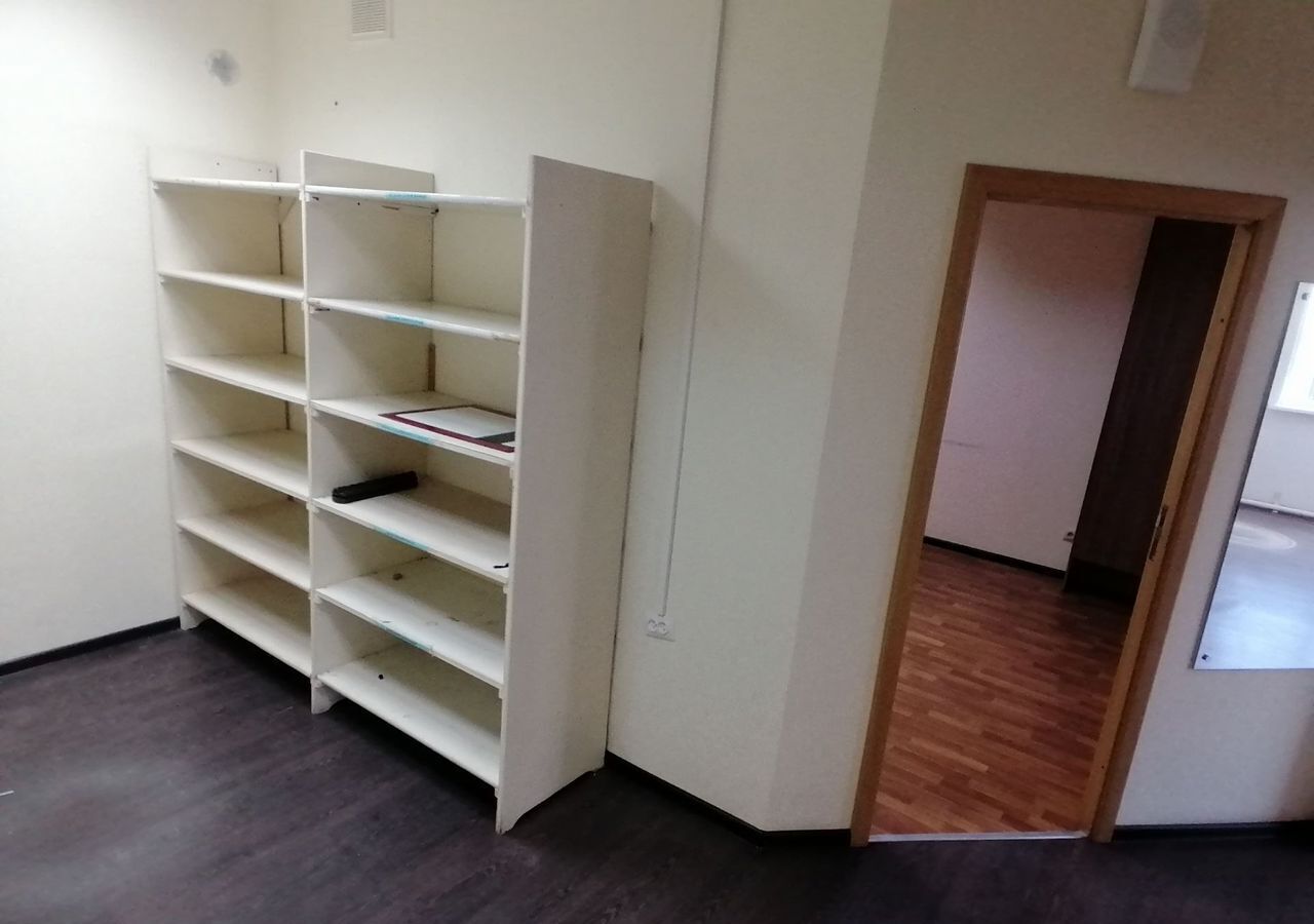 офис г Саров ул Курчатова 3 фото 7