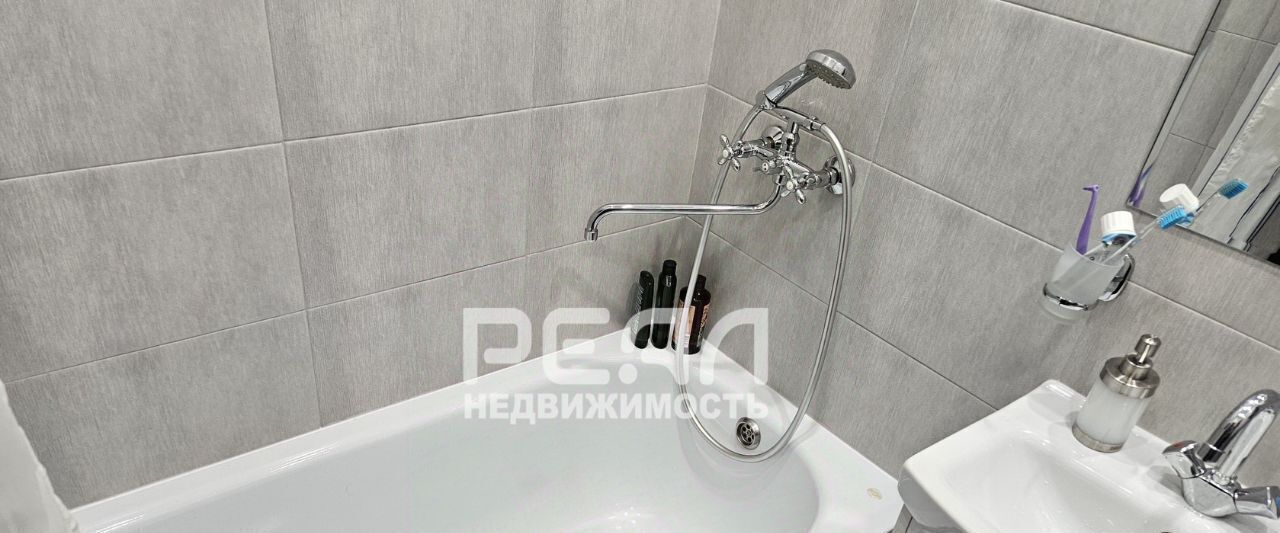 квартира р-н Всеволожский г Кудрово ул Столичная 11к/2 Улица Дыбенко, Заневское городское поселение фото 20