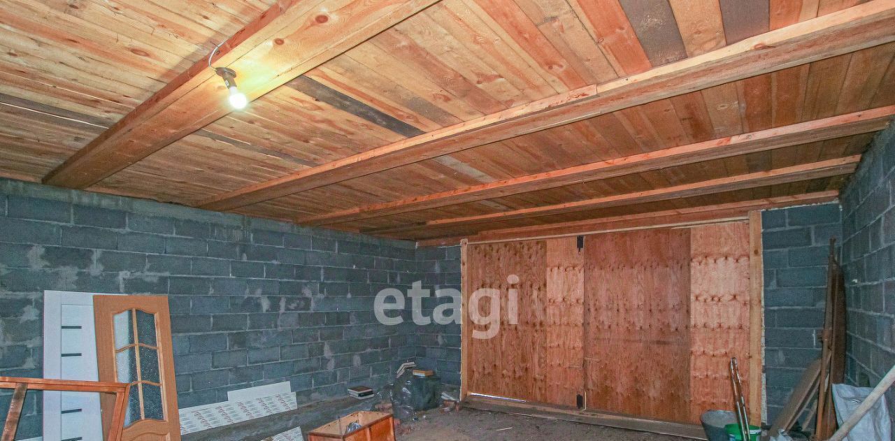 дом г Улан-Удэ р-н Железнодорожный ул Путиловская 42 фото 16