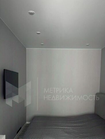 р-н Восточный дом 64к/2 фото
