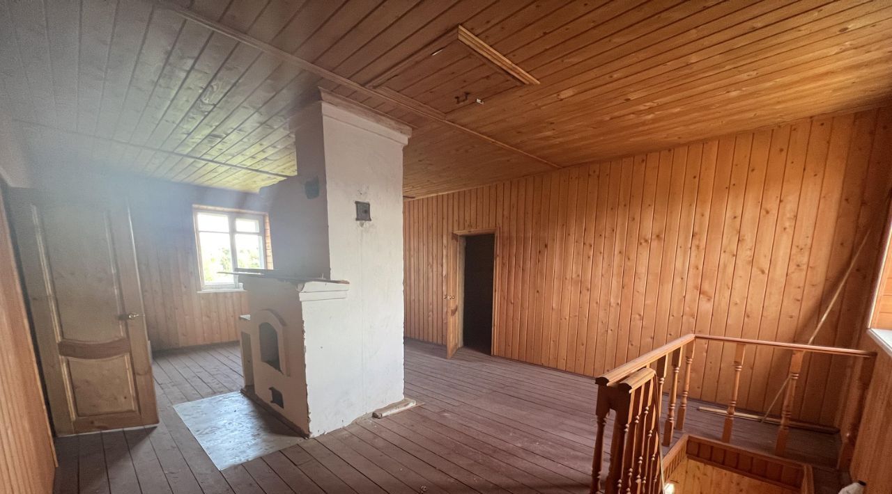 дом г Сергиев Посад снт Торгоша 96, Сергиево-Посадский городской округ фото 18