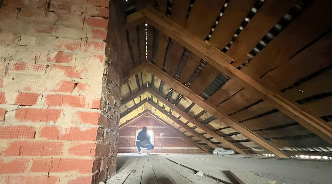 дом г Сергиев Посад снт Торгоша 96, Сергиево-Посадский городской округ фото 28