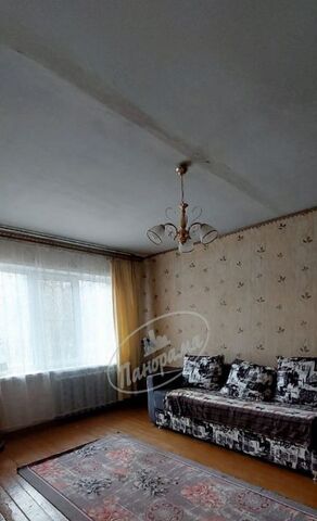 р-н Ленинский ул Мичурина 29 фото