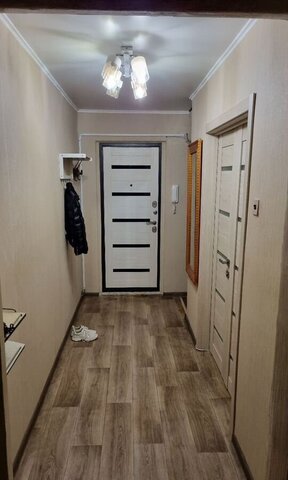 р-н Дзержинский ул Юных Ленинцев 7/1 фото