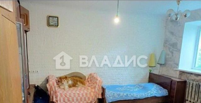 ул Ватутина 48 фото