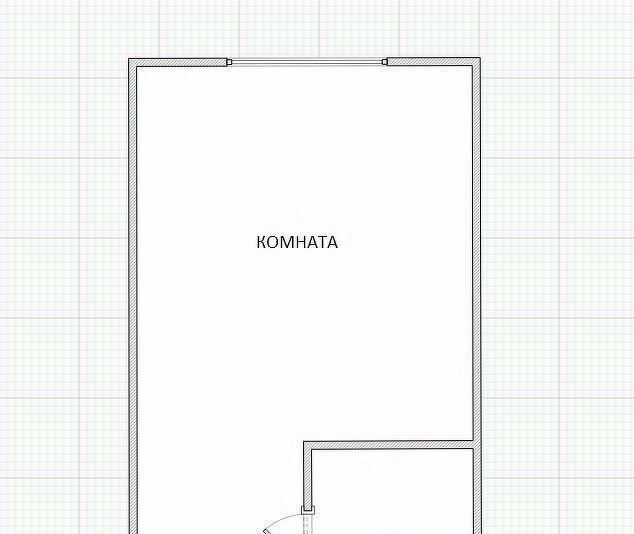 квартира г Владивосток р-н Фрунзенский ул Леонова 70 фото 2