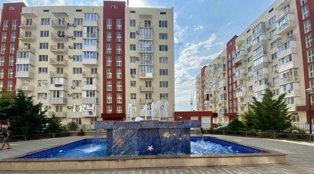 дом 99 фото