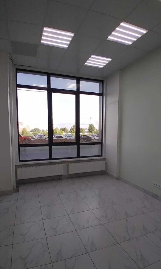 офис г Екатеринбург Академический ул Евгения Савкова 35/2 фото 1