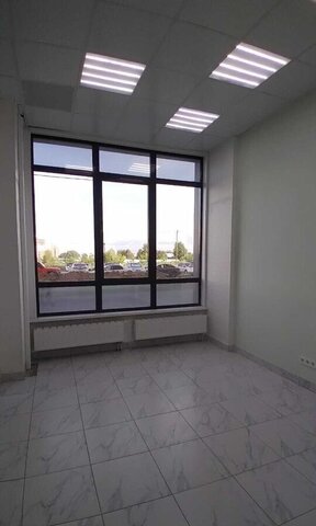 офис ул Евгения Савкова 35/2 фото