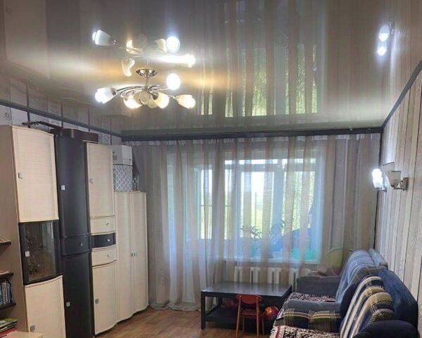 ул Красная 7б фото