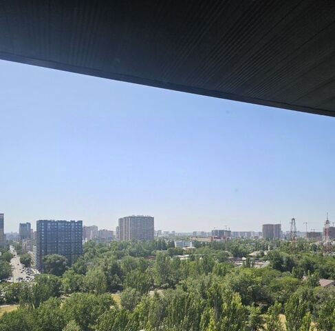 р-н Пролетарский Нахичевань ул Каяни 22 фото