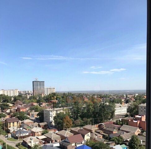 р-н Пролетарский Нахичевань ул 26-я линия 35/2 фото