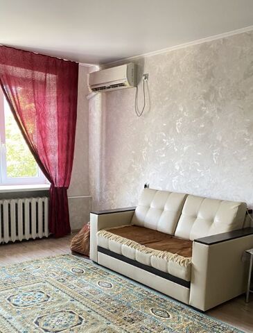 ул Васильева 92а Азовский район фото