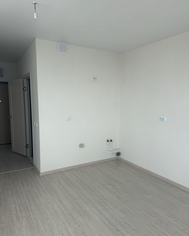 квартира г Екатеринбург Чкаловская ул Фрунзе 31/2 фото 3