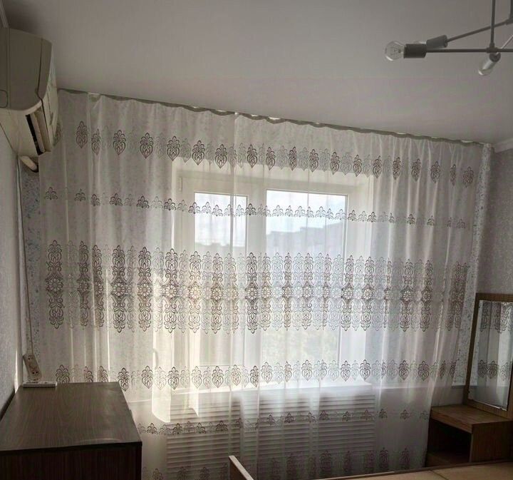 квартира г Шахты пер Татаркина 17 фото 3