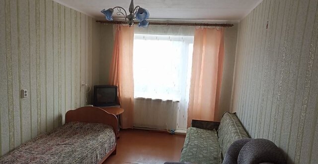 ул Блюхера 10 фото