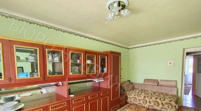 квартира ул 167 Стрелковой Дивизии 22а фото