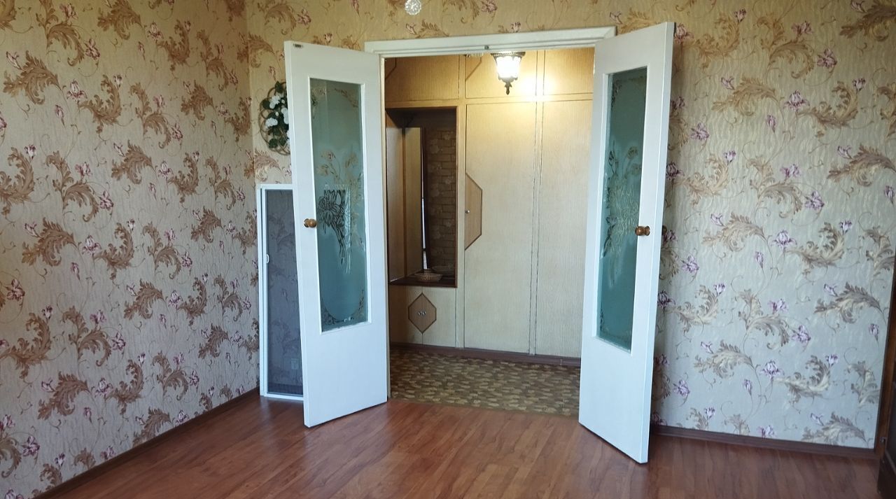 квартира г Саратов р-н Ленинский ул им Чехова А.П. 2 фото 1