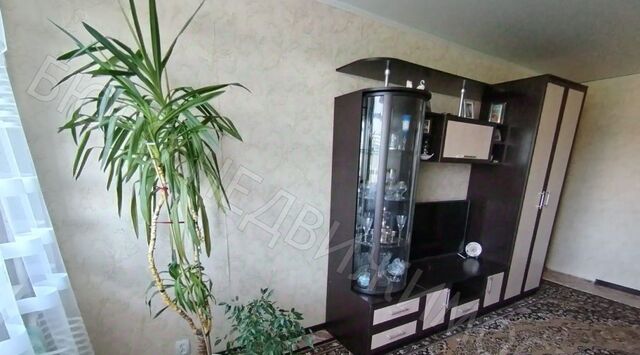 квартира ул Гагарина 152 фото