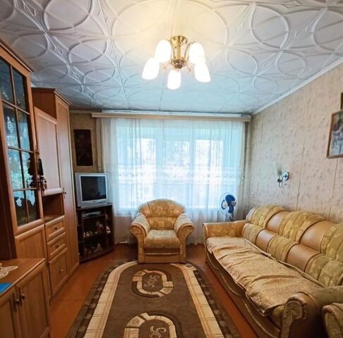 ул им 50-летия Октября 8 фото