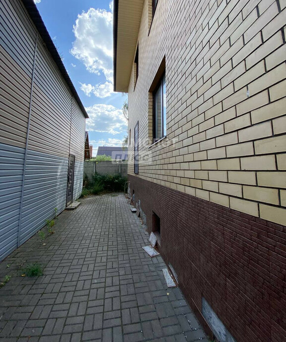 офис г Брянск Бежицкая улица, 201 фото 14