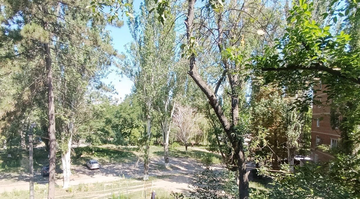 квартира г Таганрог ул Пальмиро Тольятти фото 18
