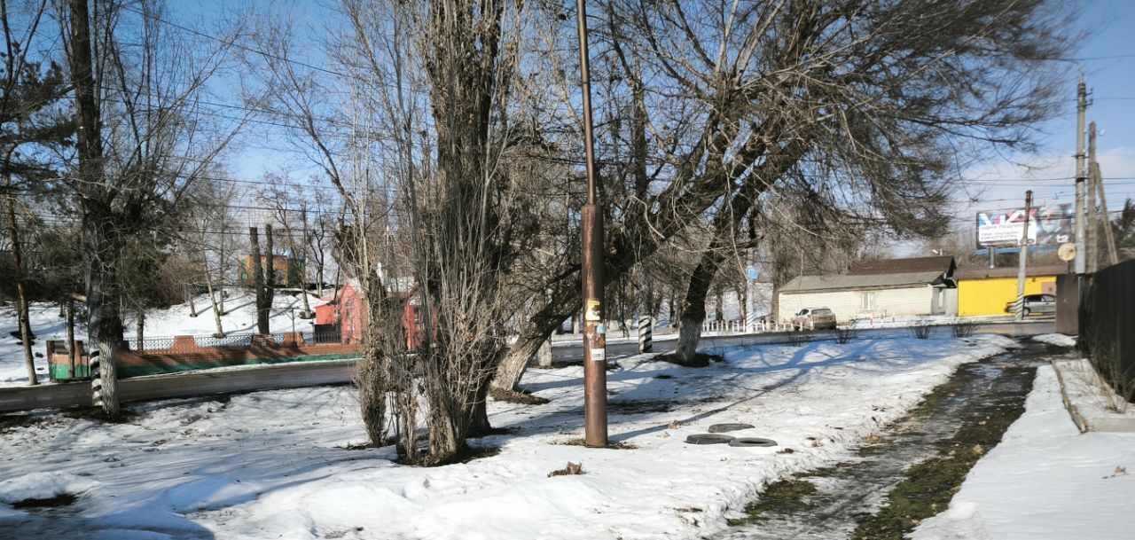 дом г Энгельс ул Вольская 21 фото 11