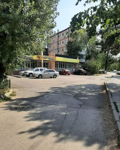 свободного назначения ул Садовая 3 фото